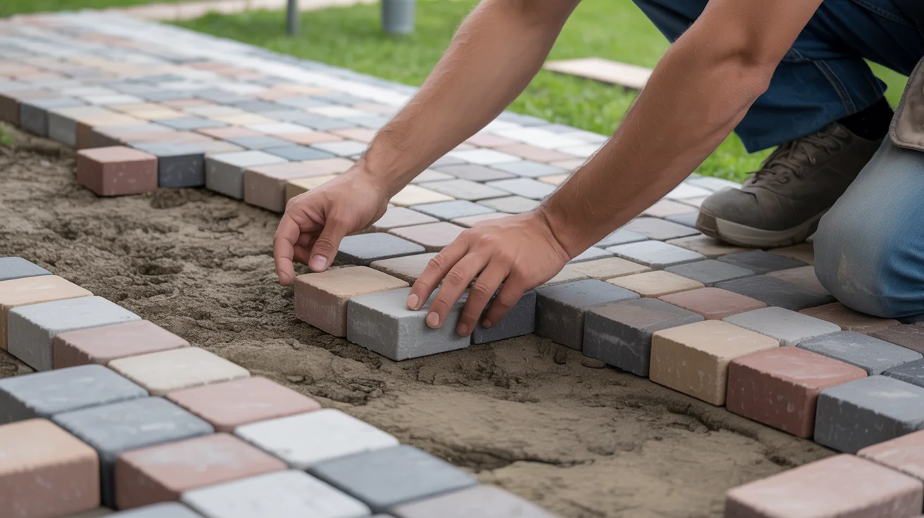 Beispiel-Partnerbetrieb