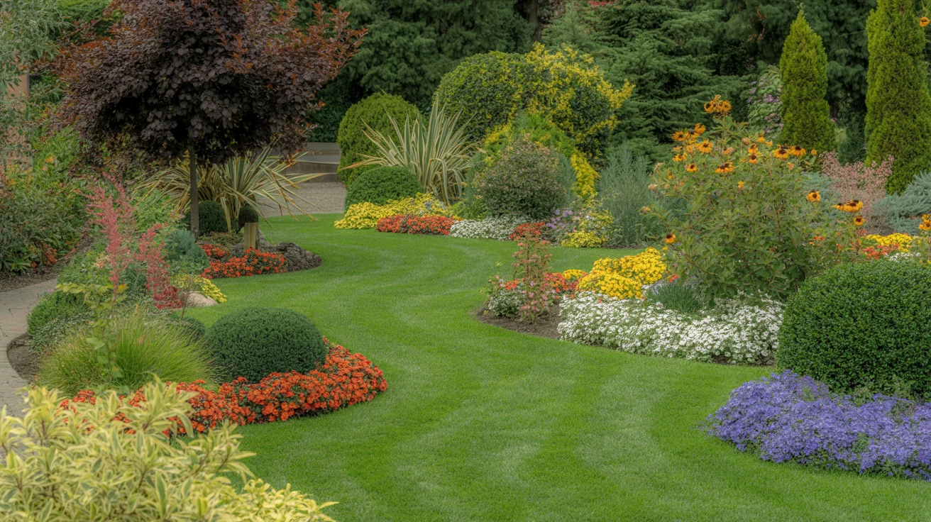 Hochwertige Ergebnisse